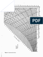 Psychrometric Chart Stoecker and Jones