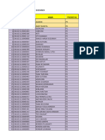 PPPK Angkatan 2023 Lulus Desember