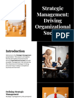 Wepik Strategic Management Driving Organizational Success 20240226162004M175