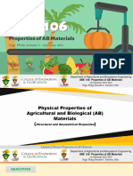 Lecture-2-Physical-Properties-of-AB-Materials