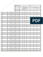 FORMULARIO (Por Familia) Fase 5. Apoyo de Seguimiento