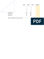 3-1 Formulas, Referencias y Operaciones Matematicas