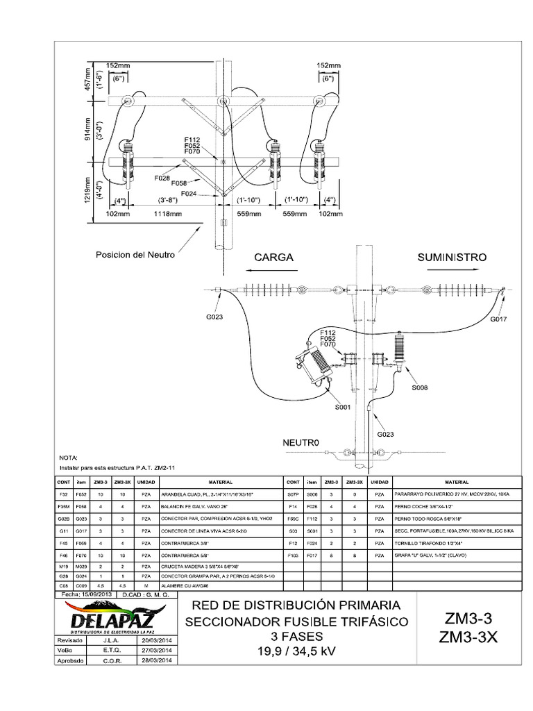 American Standard 3351.101.020 Pdf