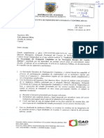 Mecanpc-Aud-001-2019 Audiencia Publica para Tratar Necesidades Transporte Ciudadano Parroquias Rurales de Ambato