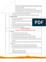 2907 - MA - PAI BP - Al Qur - An Hadis - Fase A - Kelas I Pertemuan 4