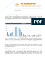 Dengue Informe URMES-1