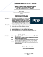 PDF SK Pasien Pulang Sementara - Compress