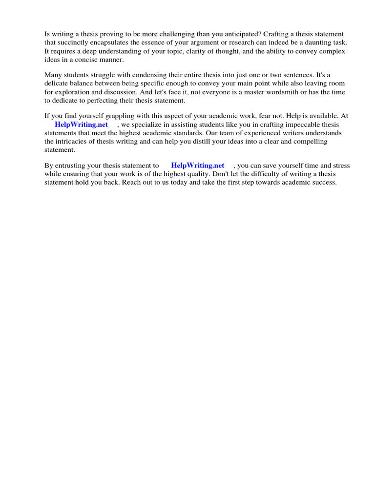 can-thesis-be-two-sentences-pdf-essays-thesis