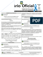 DOE - Paracambi.Ed1141 08.11.2023