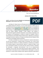 admin,+RONDÔNIA +DA+COLONIZAÇÃO+À+INTEGRAÇÃO+LATINO-AMERICANA