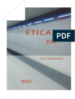 Verde Asorey, Juan - Ética-ESO (2003) - Jee