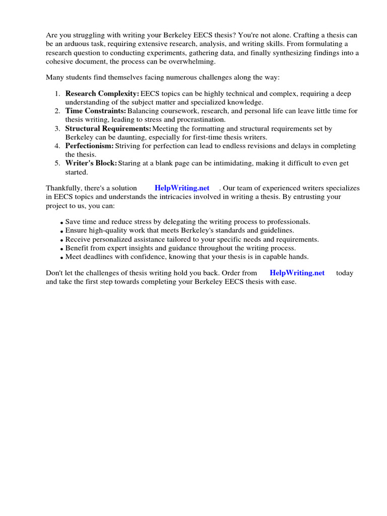 berkeley-thesis-eecs-download-free-pdf-inductor-amplifier