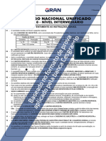 1 Simulado Cnu Bloco 8 Nivel Intermediario 45 Questoes Cod 1212024314