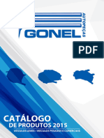 Gonel_2015