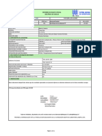 M-2336 Rev.1 C-01 Informe de Ensayo Mecánica Suelos-5