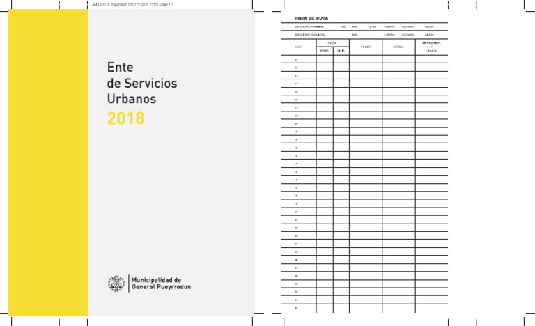 carpetas-expedientes-2018-emsur-pdf