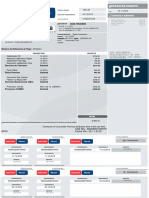 Consult A Documento Serv Let