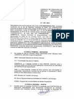 Contrato PAE Assinado AVG