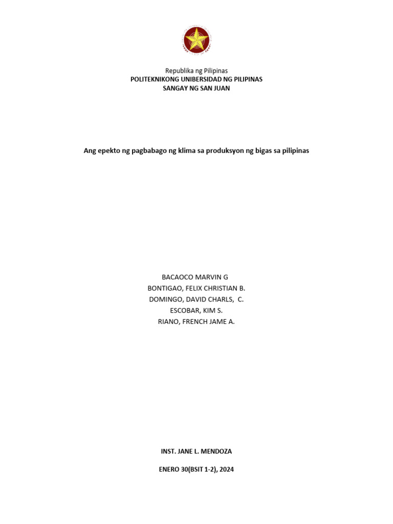 Research Article | PDF