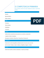 Guia Analisis Competencias