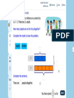 MyMaths Homework - Modelling Ratio (19.01.2024 16 - 41) .PNG