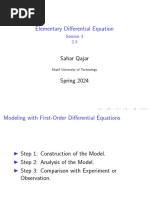 Data Structures Using C 2e Reema Thareja | PDF | Pointer (Computer ...