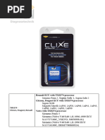 iStick Pico Mega User Manual | PDF