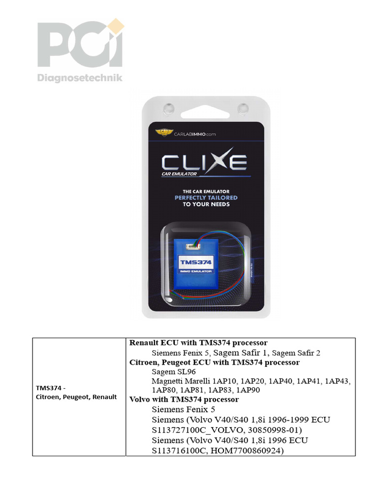 fenix-5-ecu-and-tms374-overview-pdf