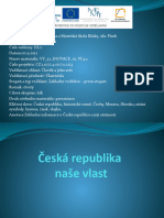 01 ČR-naše Vlast