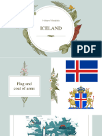 Iceland PDF