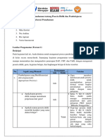 PPDP - Elaborasi Pemahaman