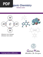 Download Organic Chemistry Kimberly Carter by Pinaki Mandal SN71113470 doc pdf