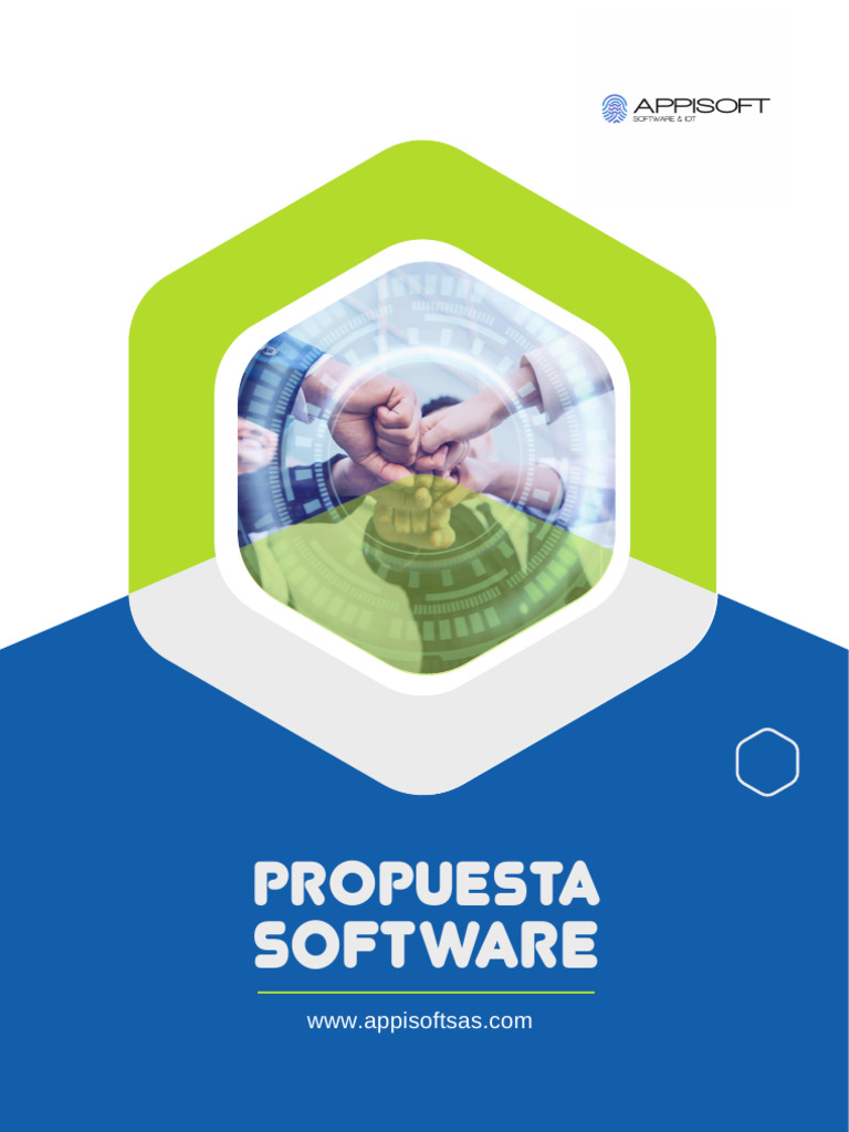 sify-med-pdf-contabilidad-presupuesto