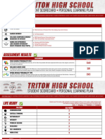 2024 Triton High School PLP-JW 1