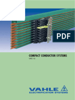 Cat 03a en Compact Conductor System VKS10