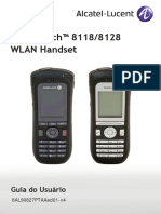 8118 28 Ug WLANHandset 8AL90827PTAA 1 PT