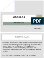 4 MóduloIMotivacao2023