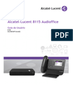 ug_8115_Audioffice_R100_user_guide_8AL90050PTAA_2_pt