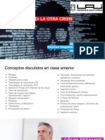 Lecture02 Cybersecurity