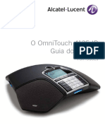 Ug OT4135IPUserGuide 11024661001 3 PT