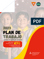 Plan CQT 2023