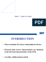 6 Triac