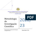 Material de Apoio MIC 2022 - 23 03-1