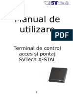 XStal - Manual Instalare201411614001695242