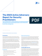 sophos-x-ops-active-adversary-report-for-security-practitioners-2023