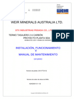 Traduccion Manual Bomba Ceniza 1609250055607