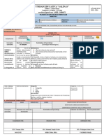 Plan Eca 1ero - Sem 17 - 20 2023