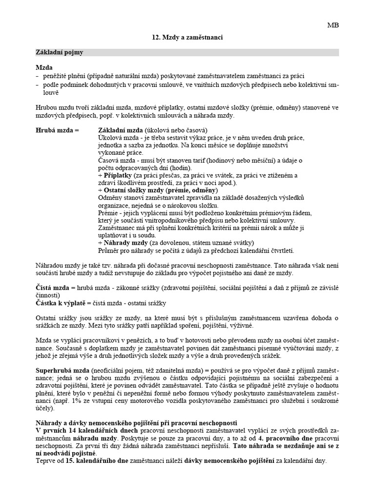 mzdy-a-zame-stnanci-pdf