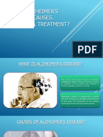 Alzheimers Disease - Cau.8460357.powerpoint