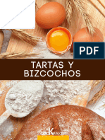 ??recetario-TARTAS-BIZCOCHOS_COOK.-MAKER